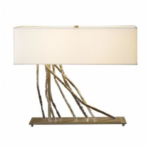 Hubbardton Forge Brindille Table Lamp