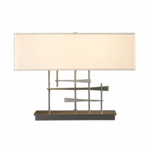 Hubbardton Forge Cavaletti Table Lamp