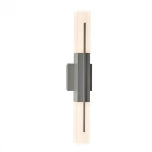 Hubbardton Forge Centre Outdoor Sconce