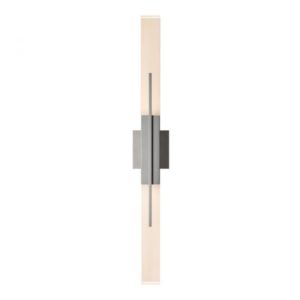 Hubbardton Forge Centre Large Outdoor Sconce