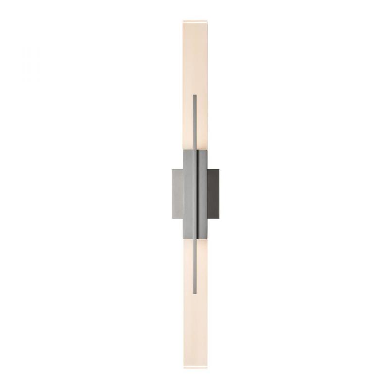 Hubbardton Forge Centre Large Outdoor Sconce