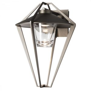 Hubbardton Forge Stellar Small Outdoor Sconce