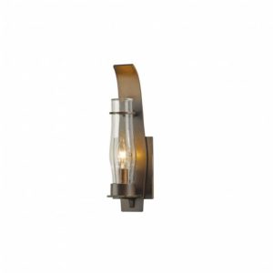 Hubbardton Forge Sea Coast Small Outdoor Sconce