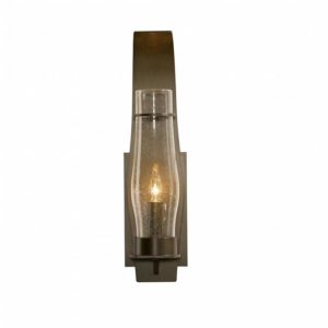 Hubbardton Forge Sea Coast Large Outdoor Sconce