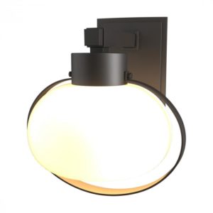 Hubbardton Forge Port Outdoor Sconce