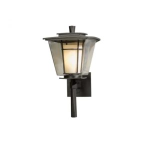Hubbardton Forge Beacon Hall Outdoor Sconce