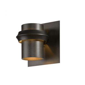 Hubbardton Forge Twilight Dark Sky Friendly Outdoor Sconce