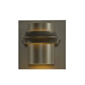 Hubbardton Forge Twilight Large Dark Sky Friendly Outdoor Sconce