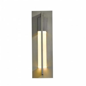 Hubbardton Forge Axis Small Outdoor Sconce