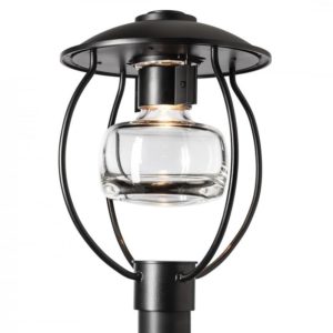 Hubbardton Forge Mason Post Light