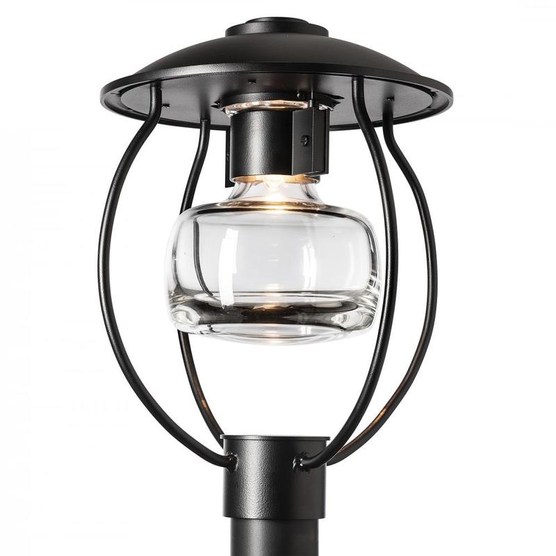 Hubbardton Forge Mason Post Light