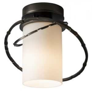Hubbardton Forge Olympus Outdoor Semi-Flush