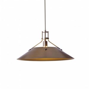 Hubbardton Forge Henry Outdoor Pendant
