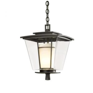 Hubbardton Forge Beacon Hall Outdoor Ceiling Fixture