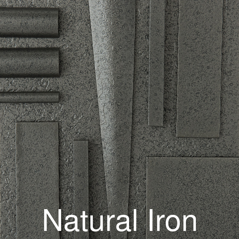 Hubbardton Forge Erlenmeyer Dark Sky Friendly Outdoor Sconce - Image 3