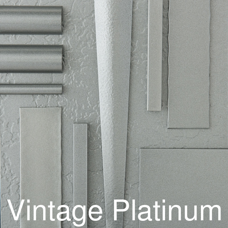 Hubbardton Forge Cosmo Sconce - Image 4