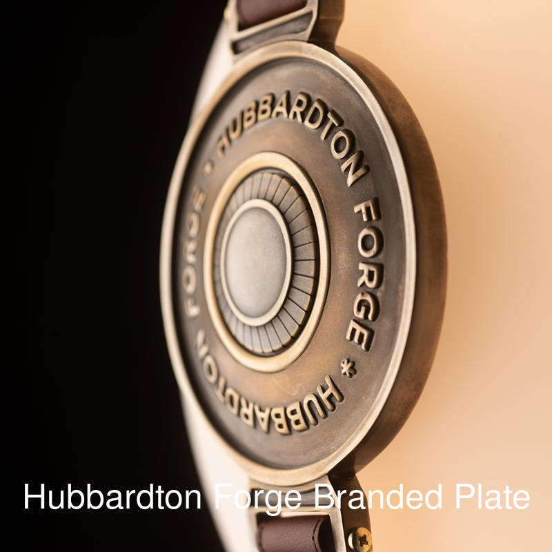 Hubbardton Forge Derby Multi LED Pendant - Image 5