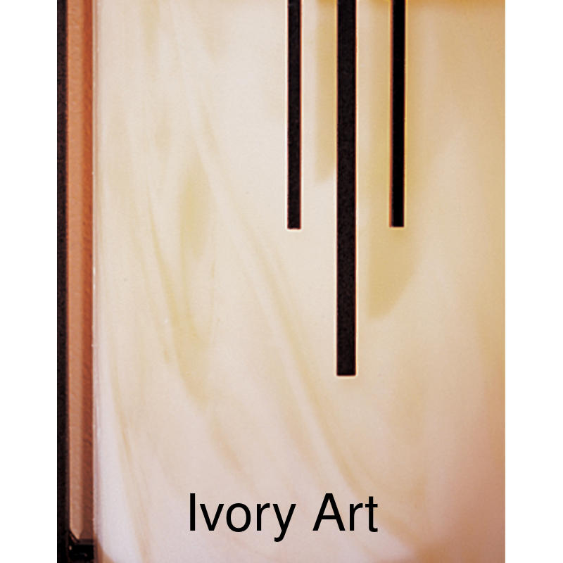 Hubbardton Forge Gallery Sconce - Image 3