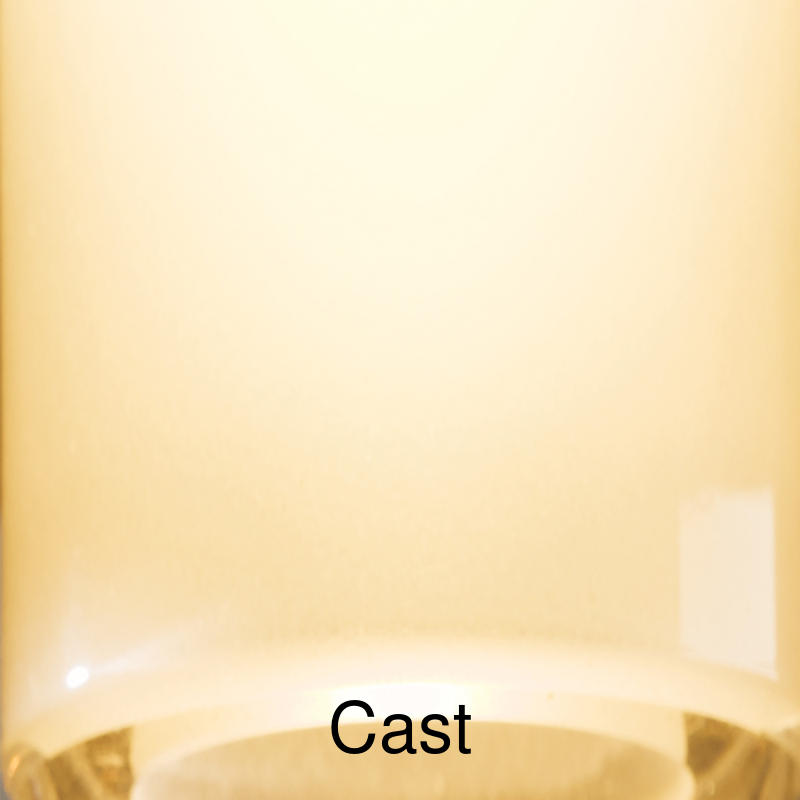 Hubbardton Forge Echo Sconce - Image 3
