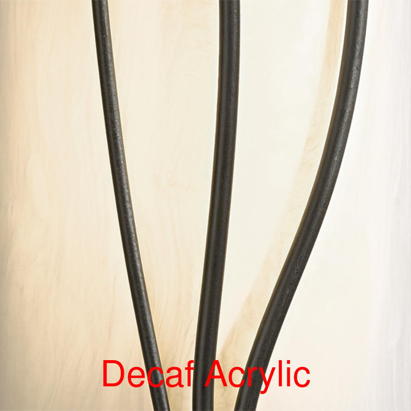 Hubbardton Forge Gallery Sconce - Image 3