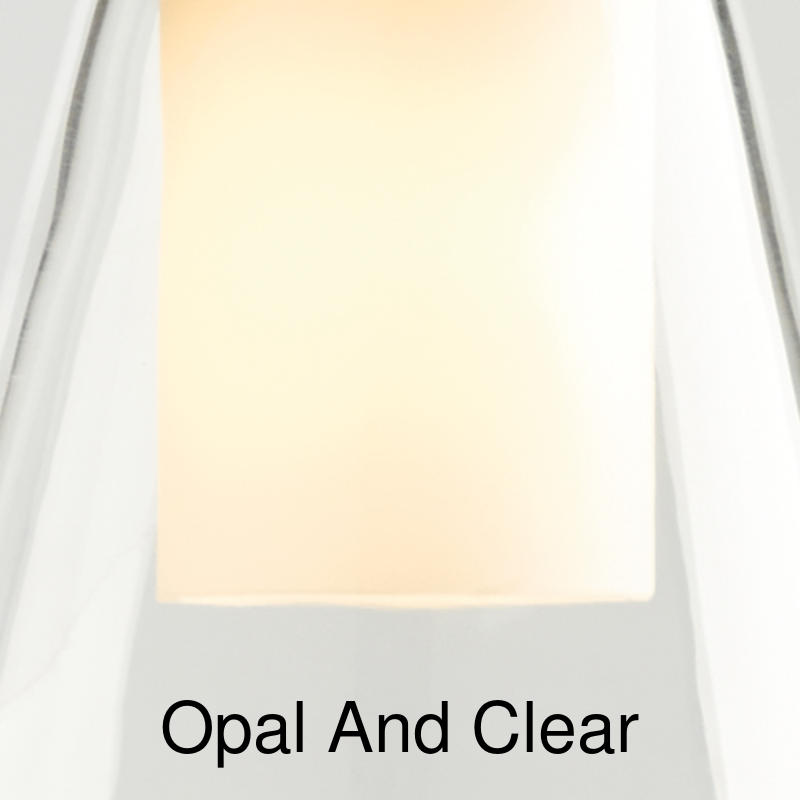 Hubbardton Forge Beacon Hall Outdoor Post Light - Image 3