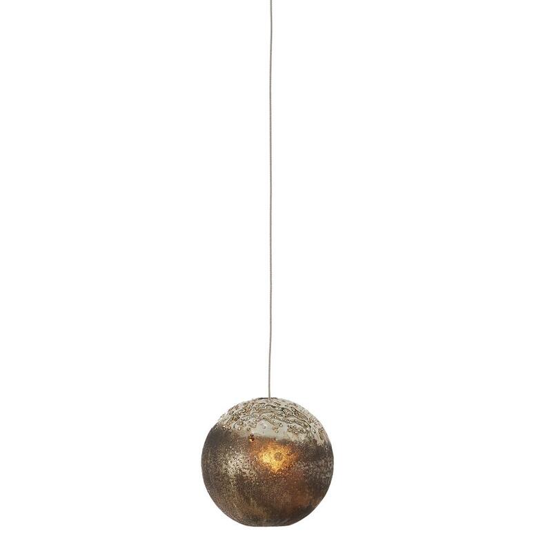 Currey Pathos 1 Light Multi Drop Pendant 9000 1012