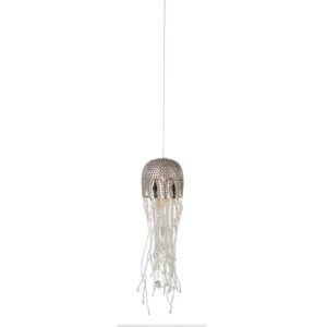 Currey Medusa 1 Light Multi Drop Pendant 9000 1026