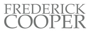 Frederick Cooper Lampshades