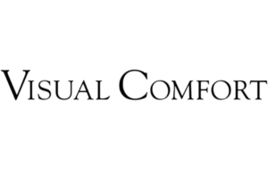 Visual Comfort Lampshades