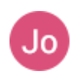 Jo N