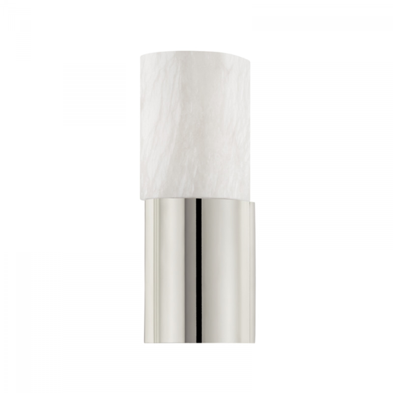 1 LIGHT WALL SCONCE 1061 PN