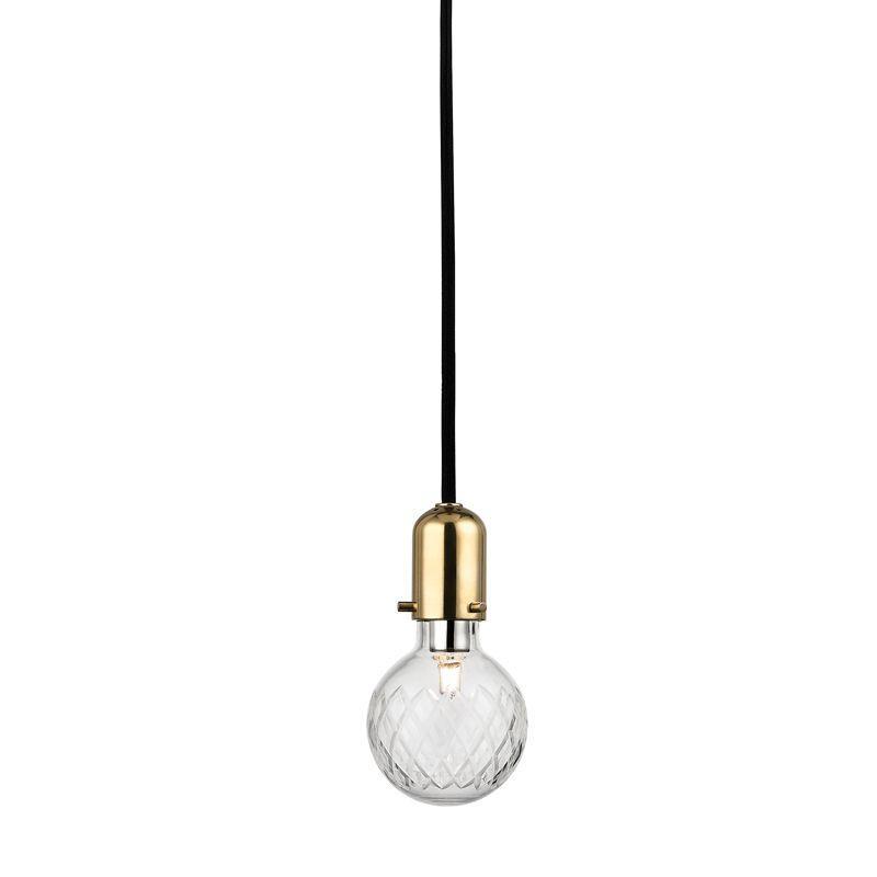 1 LIGHT PENDANT 1100 AGB