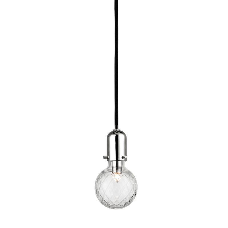 1 LIGHT PENDANT 1100 PN