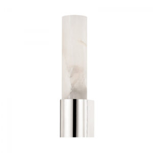 1 LIGHT BATH & VANITY 1151 PN