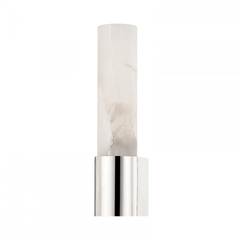 1 LIGHT BATH & VANITY 1151 PN