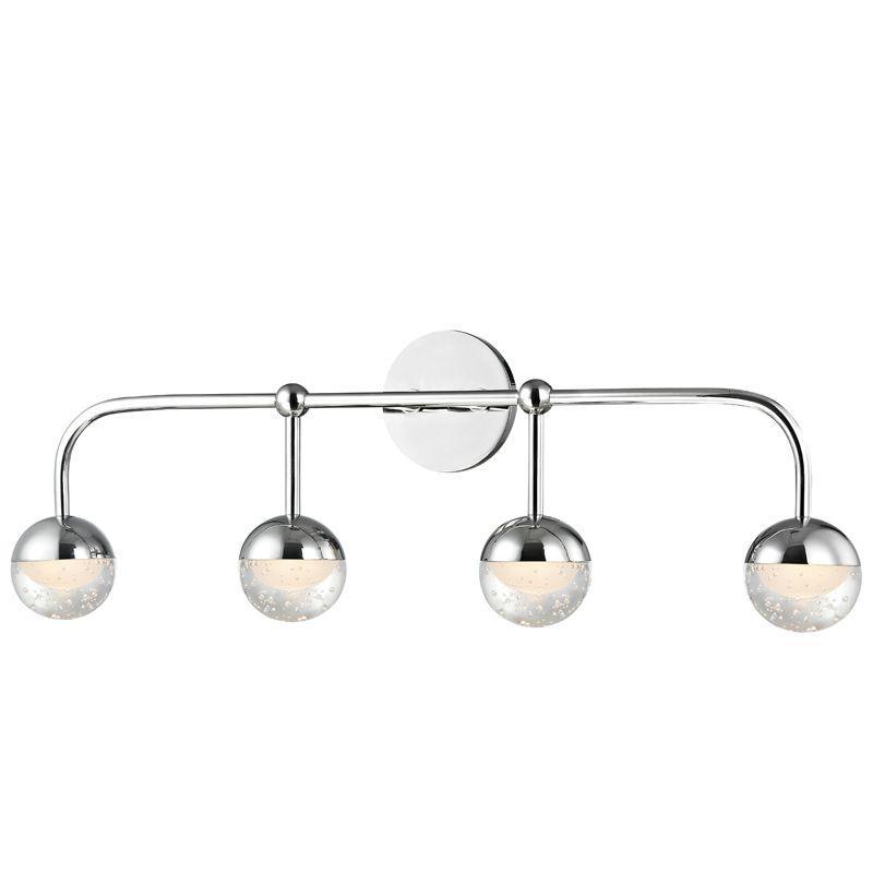 LED BATH BRACKET 1244 PC