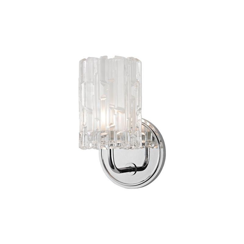1 LIGHT BATH BRACKET 1331 PC
