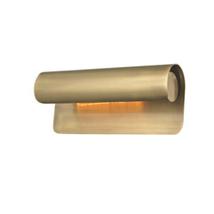 1 LIGHT WALL SCONCE 1513 AGB