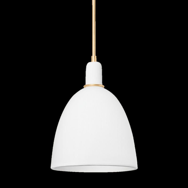 1 Light Pendant 1717 VGL CMI