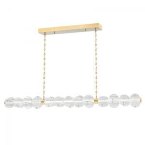 LED ISLAND LIGHT 1950 AGB