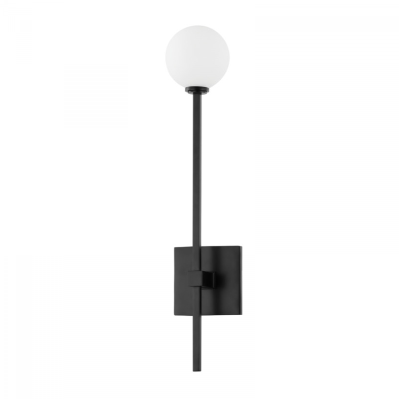 1 LIGHT WALL SCONCE 1961 BBR