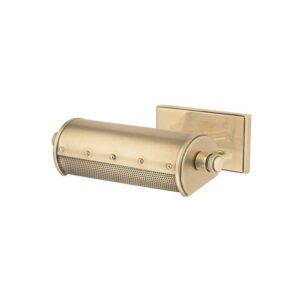 1 LIGHT PICTURE LIGHT 2100 AGB