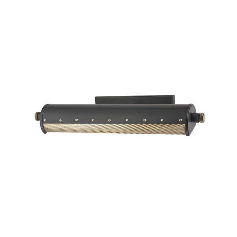 2 LIGHT PICTURE LIGHT 2118 AOB