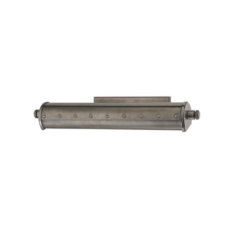 2 LIGHT PICTURE LIGHT 2118 HN