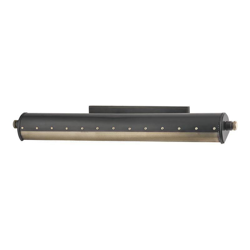 3 LIGHT PICTURE LIGHT 2126 AOB