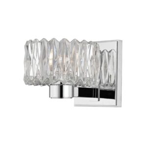 1 LIGHT BATH BRACKET 2171 PC