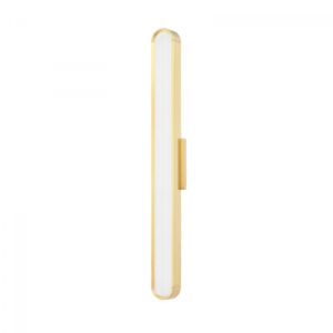 LED MEDIUM BATH BRACKET 2524 AGB