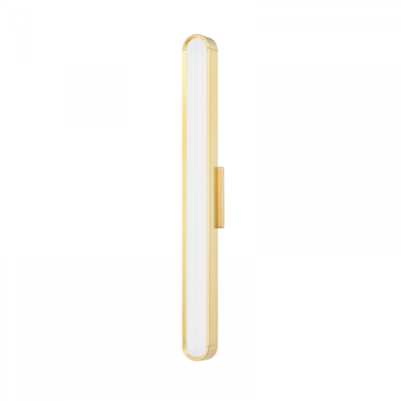 LED MEDIUM BATH BRACKET 2524 AGB