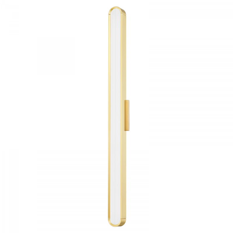 LED LARGE BATH BRACKET 2532 AGB