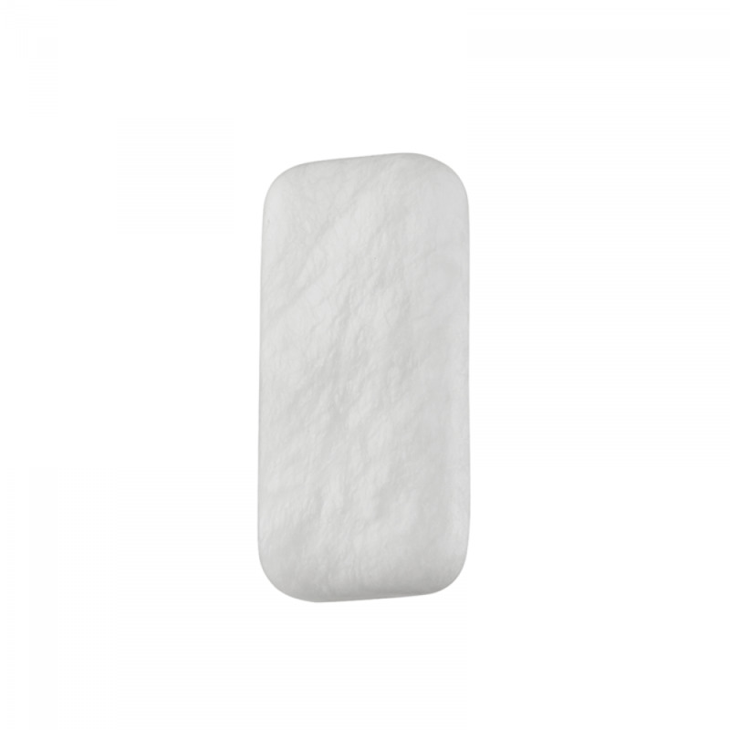 1 LIGHT WALL SCONCE 3110 PN